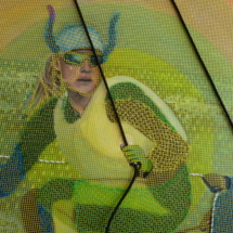 15 Laura van der Brugge