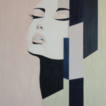 2. Marianne Juckers