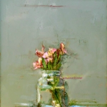 21. Hanneke Croonen