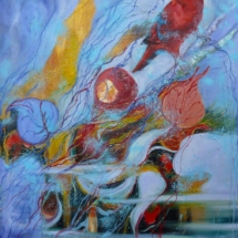 27. Yaxiang Liu