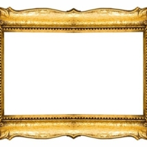 6. Femke heeft foto van KUNST door de brievenbus !!