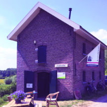 8. Paulusgilde Winssen